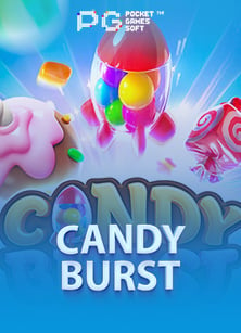 w8888 เครดิตฟรี สำหรับคนรักสล็อตที่ห้ามพลาด!