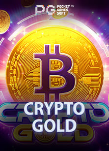 วิธีเล่น w888 เครดิตฟรี ที่ควรรู้ก่อนเดิมพัน