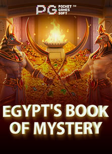 w88bet ฝาก 20 รับ100 สุดคุ้มกับเกมสล็อตออนไลน์