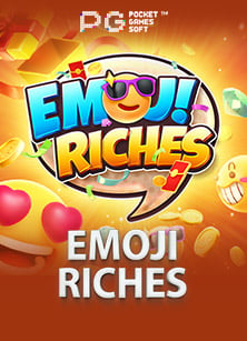 w8888 เครดิตฟรี: รีวิวเกมสล็อตที่ไม่ควรพลาด