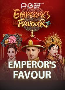 w88bet ฝาก 20 รับ100 สุดคุ้ม เล่นสล็อตง่ายๆ