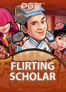 w88bet ฝาก ไม่มี ขั้น ต่ําเติมสปินเอง สนุกง่ายได้เงินไว