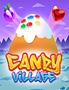 w88bet ฝาก 20รับ100 โปรโมชั่นทดลองเล่นสุดคุ้ม