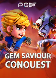 w88bet เครดิตฟรี: สูตรการเล่นเกมสล็อตให้ชนะ