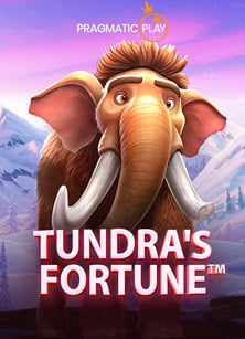 w88bet แจกเครดิตฟรี 2021 สนุกกับเกมสล็อต Jili