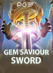 w88bet ฝาก ไม่มี ขั้น ต่ําเติมสปินเอง ช่วยเพิ่มโอกาสชนะ